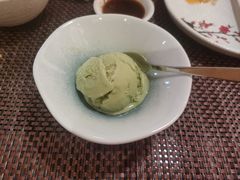 -长崎屋·日本料理·刺身·烧鸟(天河北路店)