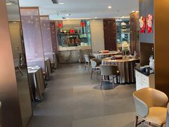 -旺顺阁·北京菜·烤鸭(大望路店)