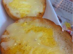 iphone_upload_pic-翠华餐厅(旺角文华商场店)