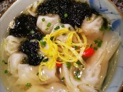 -孔乙己(后海店)