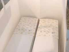 -阮大兴糕团(滨江宝龙店)