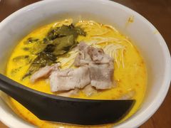 -和府捞面(西溪印象城店)