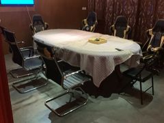 -明日世界密室轰趴·剧本桌游·箭馆团建(国贸店)