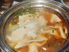 -金太阳海鲜烧烤·本地人餐厅(星海公园店)