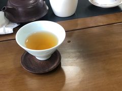 -星巴克(来福士2F店)