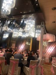 -Sunny喜铺婚礼策划(东部店)