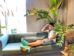 -山下C5cafe(惠通时代广场店)