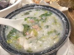 -龙的酒楼·手工早茶·顺德菜(近良路店)