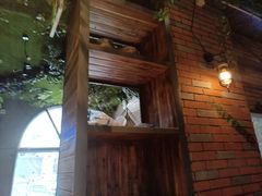-湘当爱·鲜煮现炒(松岗立业路店)