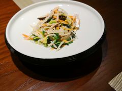 -童福兴·南京菜(老门东店)