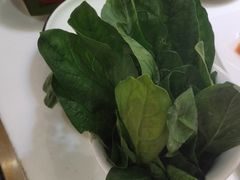 -洪氏嗨捞·猪肚鸡火锅(阳光天地店)