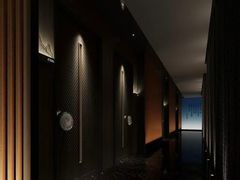 -新紫霞养生·影院足道·SPA(金山区店)