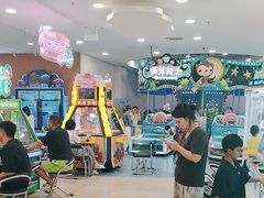 -宝贝王(惠州大亚湾店)