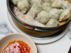 -小渔烧阳光小厨(中发·印象外滩店)