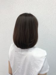 -FC·fashion creativity