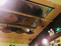 -紫滇源云南生态菜(丹凤街店)