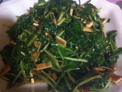 iphone_upload_pic-南花桥羊肉馆老字号(乌镇店)