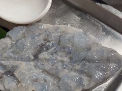 -濠轩阁特色生蚝火锅(水湾路店)
