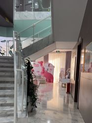 -上海漾颜医疗美容