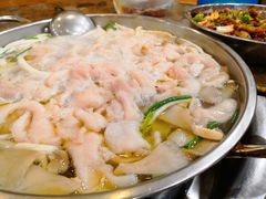 -迎三江菌汤兔(星桥街西段店)