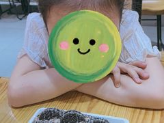 -奈雪的茶(中海环宇荟店)