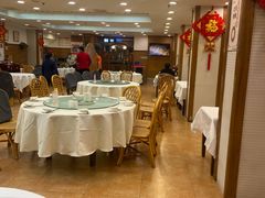-庐州太太(CBD店)