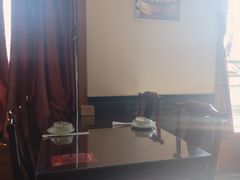 -恭敬李·烤鸭(天坛北门店)