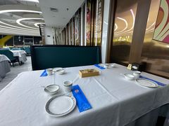 -潇湘楼(环保园店)