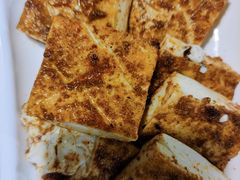 -曾记大腰子烧烤(苗栗路总店)
