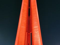 -上海市外滩历史纪念馆
