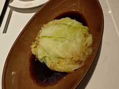 -避风塘(江南环球港店)