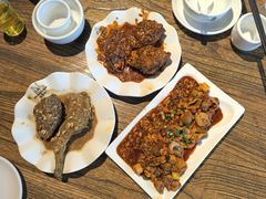 -老号尤兔头(幸福店)