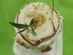 -味多美蛋糕(三元桥店)
