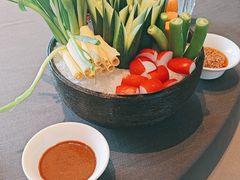 -百富源·海鲜辽菜(张士店)
