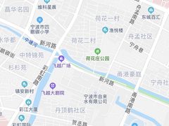 -新盈光·云会所(百丈东路店)