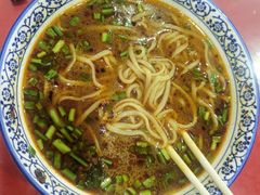 -照金特色农家乐