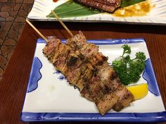 -胜代日本料理(云程巷小区店)