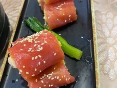 -新东源国际酒店·新东源食坊(沙井店)