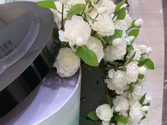 -宁波鄞州万达广场