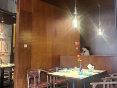 -湖鱼湖·蓉亭食贝(亚运村店)