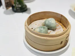 豆**饺