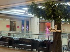 -大溪地量贩KTV(合肥1912店)