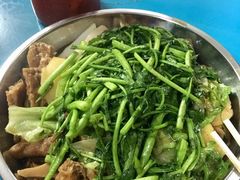 -修记牛杂店(同华东一路店)