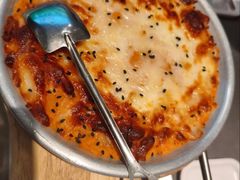 -冰城串说·羊肉串烧烤(哈西大街店)