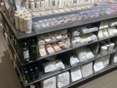 -MUJI无印良品(星光68广场店)