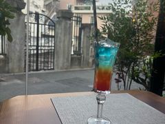 -猫岛主趣味餐厅(鼓浪屿店)