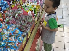 -沃尔玛(星湖商业城店)