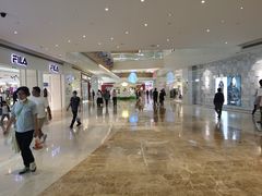 -天河领展广场