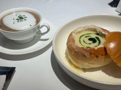 -王品牛排(常州吾悦广场店)