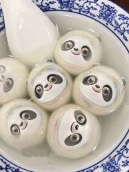 -Oasis Beauty水磨坊科技美肤中心